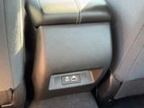 Used 2023 Nissan Altima Sedan