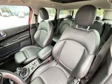 Used 2021 Mini Cooper S Countryman SUV