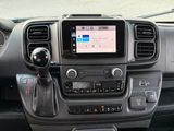 New 2026 Ram ProMaster 2500 Van