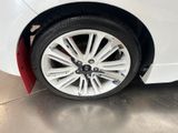 Used 2016 Hyundai Veloster Hatchback