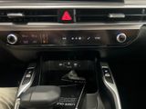 New 2026 Kia Sorento SUV