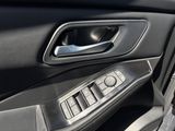 New 2026 Nissan Rogue SUV