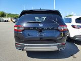 Used 2023 Honda Pilot SUV
