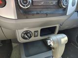Used 2017 Nissan Frontier Truck