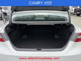 Used 2024 Toyota Camry Sedan