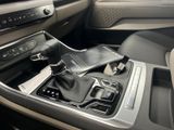 New 2027 Kia Carnival MPV Van
