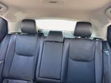 New 2027 Toyota Prius Plug-in Hybrid Sedan