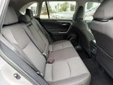 Used 2025 Toyota RAV4 SUV