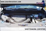 Used 2025 Chevrolet Traverse SUV