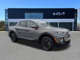 Used 2023 Hyundai Santa Cruz Truck