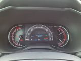 Used 2024 Toyota RAV4 SUV