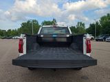 Used 2024 Ford F-150 Truck