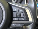 Used 2019 Subaru Forester SUV