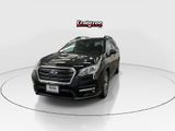 Used 2020 Subaru Ascent SUV