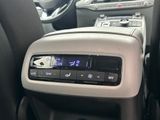 Used 2020 Hyundai Palisade SUV