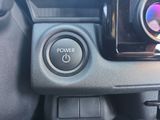 Used 2026 Toyota bZ SUV