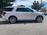 Used 2018 Ford Expedition SUV