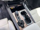 Used 2023 Lexus RX SUV