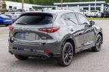 Used 2022 Mazda CX-5 SUV