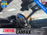 Used 2026 Subaru Forester SUV