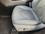 Used 2025 Toyota Highlander Hybrid SUV