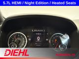 Used 2021 Ram 1500 Truck