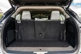 Used 2022 Toyota Highlander SUV