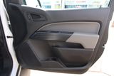 Used 2022 Chevrolet Colorado Truck