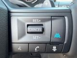 New 2026 Nissan Rogue SUV