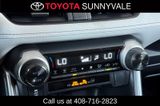 Used 2025 Toyota RAV4 Hybrid SUV