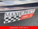 Used 2025 Toyota Prius Hatchback