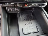 New 2026 Dodge Durango SUV