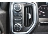 Used 2021 GMC Sierra 1500 Truck