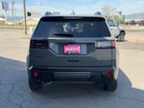 New 2026 Jeep Cherokee SUV