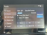Used 2021 Toyota Prius Hatchback