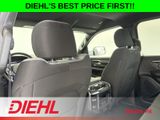 New 2026 Ram 1500 Truck