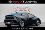 Used 2024 Toyota Prius Prime Hatchback