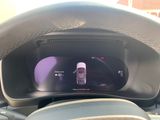 Used 2023 Volvo C40 Recharge Pure Electric SUV
