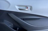 New 2026 Toyota Corolla Hybrid Sedan