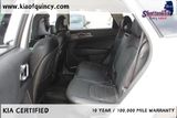 Used 2026 Kia Sportage SUV
