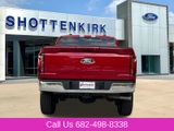 Used 2025 Ford F-150 Truck