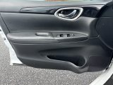 Used 2019 Nissan Sentra Sedan
