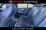 Used 2021 BMW 8 Series Sedan
