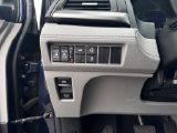 Used 2022 Honda Odyssey Van