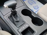 Used 2020 Kia Sorento SUV