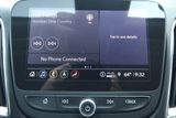 Used 2024 Chevrolet Malibu Sedan