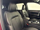 Used 2025 Jeep Grand Cherokee SUV