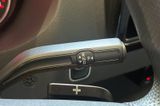 Used 2025 Mercedes-benz Sprinter 2500 Van