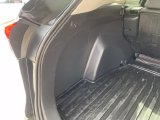 Used 2023 Toyota RAV4 SUV