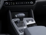 New 2026 Kia Sportage SUV